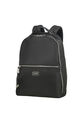 KARISSA BIZ BACKPACK 14.1"  hi-res | Samsonite
