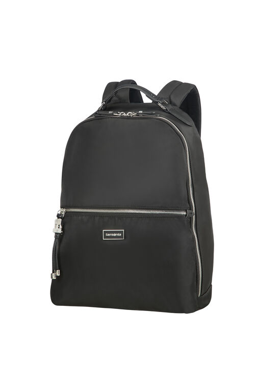 KARISSA BIZ BACKPACK 14.1"  hi-res | Samsonite