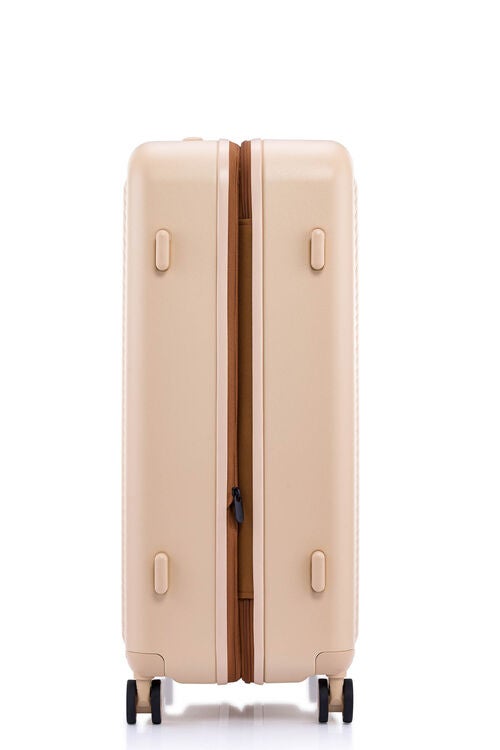 TOIIS OCEAN SPINNER 76/28 EXP