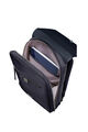 ZALIA 3 BACKPACK W/FLAP 14.1"  hi-res | Samsonite