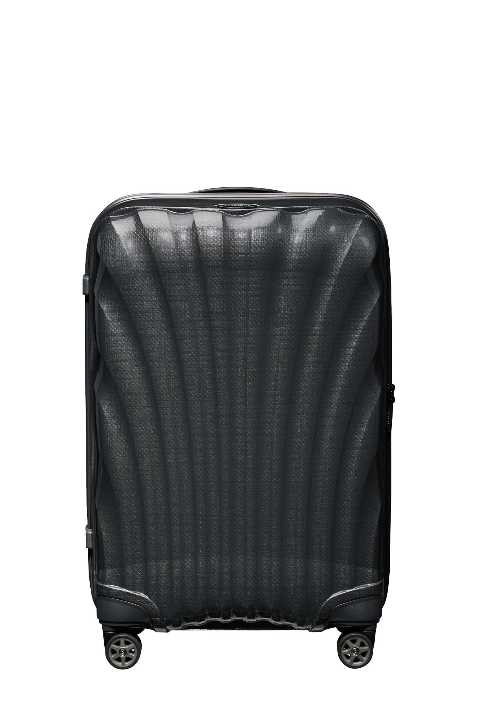 Samsonite sphere on sale lite 2 25