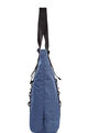 FULTUN TOTE  hi-res | Samsonite