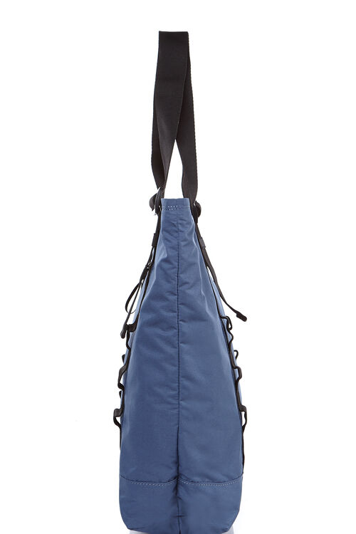 FULTUN TOTE  hi-res | Samsonite