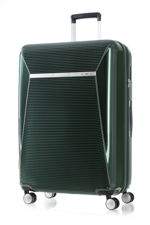 ENWRAP SPINNER 75/28 EXP  hi-res | Samsonite