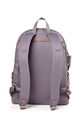 DRURY BACKPACK  hi-res | Samsonite