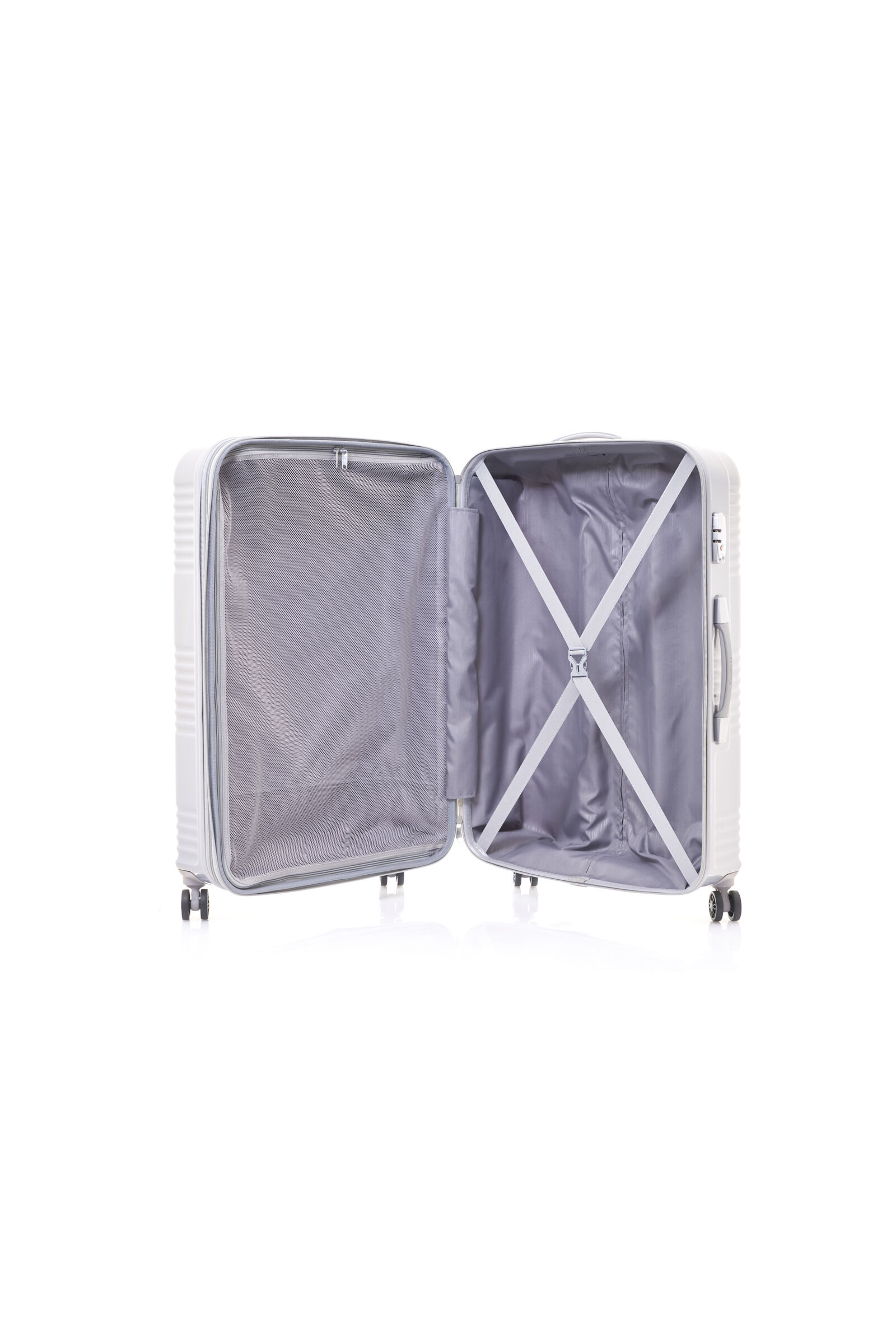 Samsonite Mazon Spinner 66/24 Exp
