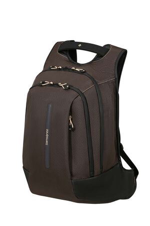 PRODIVER LAPTOP BACKPACK L