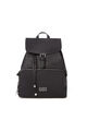 KARISSA 2 BP 3PKT 1 BUCK ANTM  hi-res | Samsonite