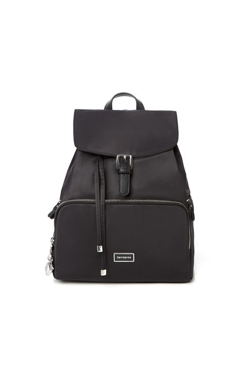 KARISSA 2 BP 3PKT 1 BUCK ANTM  hi-res | Samsonite
