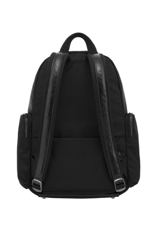 POLYGON Backpack 14.1"