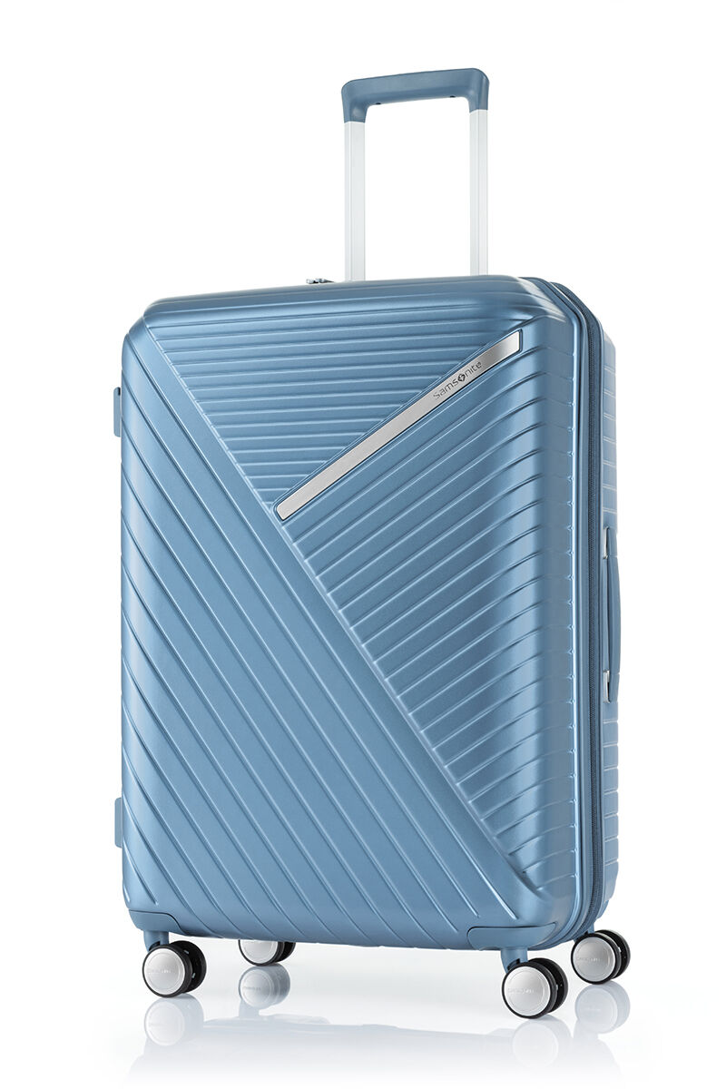 Samsonite 68 new arrivals
