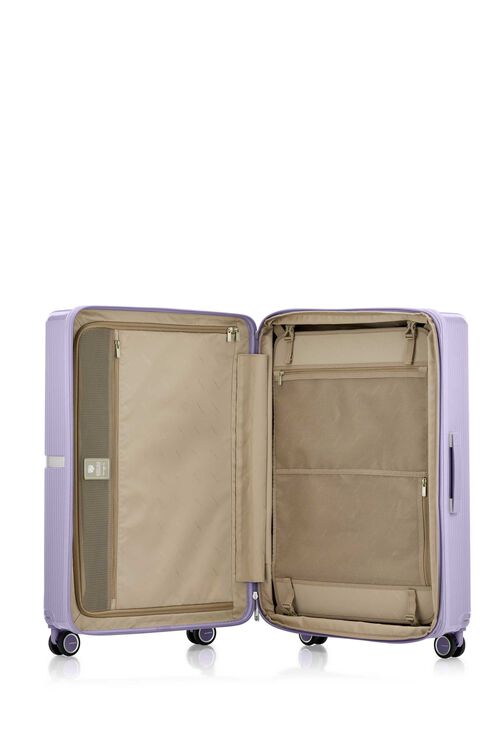 MINTER SPINNER 75/28 EXP