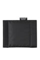 TRAVEL ESSENTIALS LUG HNDL WRAP SET ANTIMIC  hi-res | Samsonite