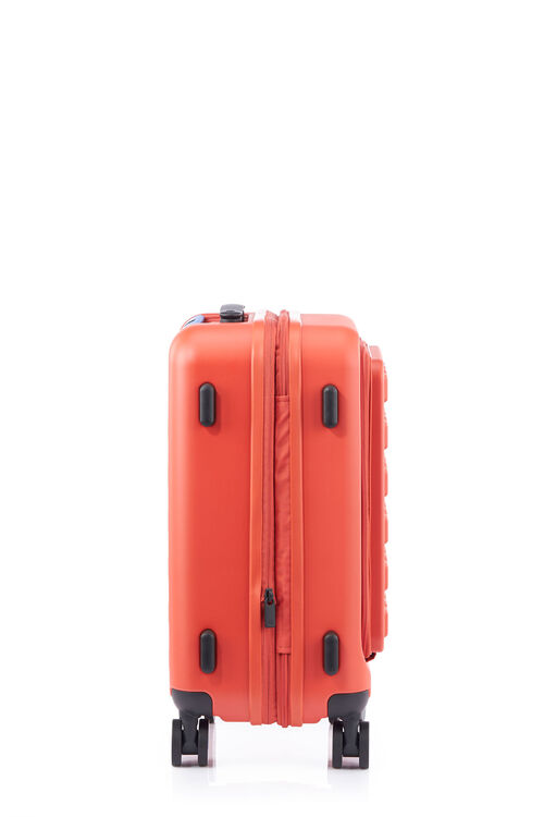 TOIIS M SPINNER 55/20 EXP