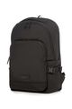 LORNNE BACKPACK 15.6"  hi-res | Samsonite