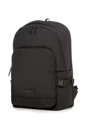 LORNNE BACKPACK 15.6"  hi-res | Samsonite