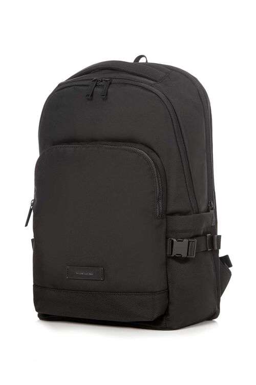 LORNNE BACKPACK 15.6"  hi-res | Samsonite