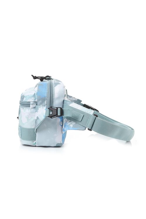 VICKSON SLING BAG  hi-res | Samsonite