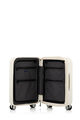MODUS SPINNER 55/20 EXP  hi-res | Samsonite