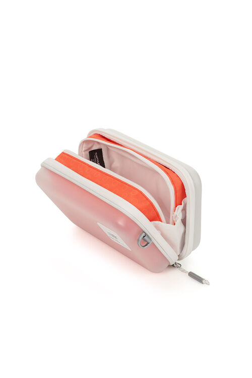 Samsonite mini bag top