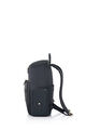 AUDRINA BACKPACK DELUXE 15.6"  hi-res | Samsonite