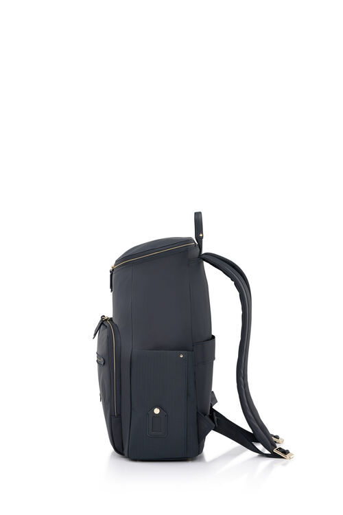 AUDRINA BACKPACK DELUXE 15.6"  hi-res | Samsonite