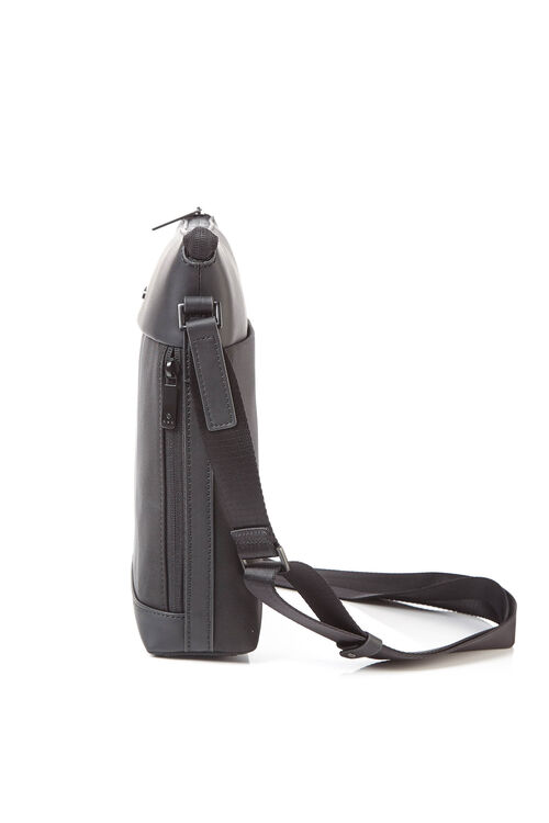 JERALD MINI CROSS  hi-res | Samsonite