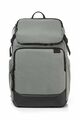 TREVER BACKPACK  hi-res | Samsonite