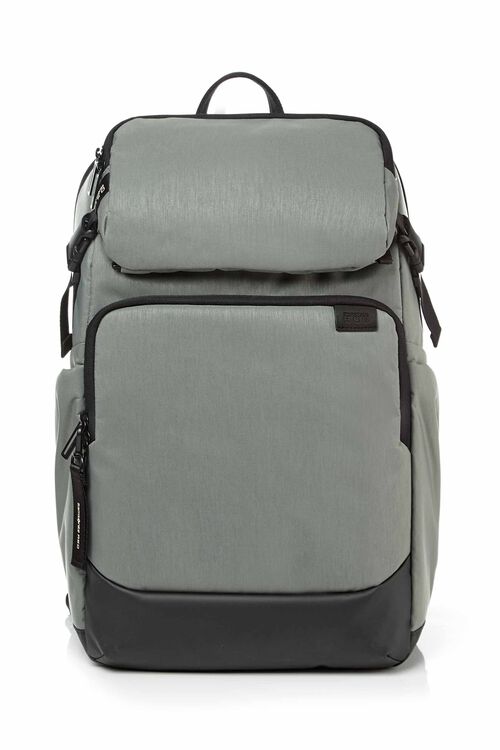 TREVER BACKPACK  hi-res | Samsonite