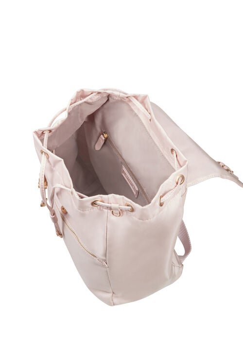 KARISSA BACKPACK 1 POCKET
