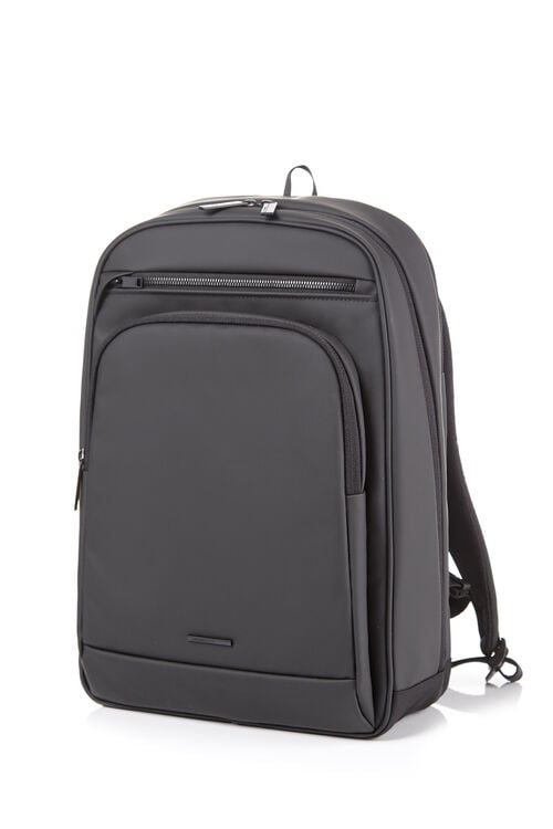 BACKPACK 16"  hi-res | Samsonite