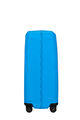 MAGNUM ECO SPINNER 75/28  hi-res | Samsonite