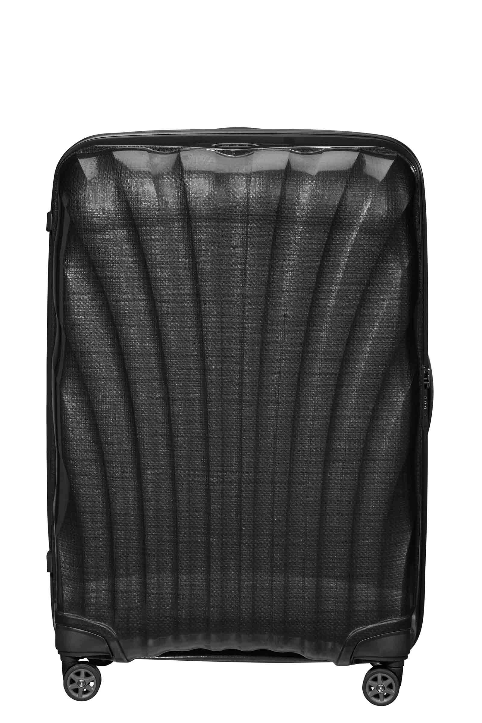 Samsonite luggage 30 hotsell inch