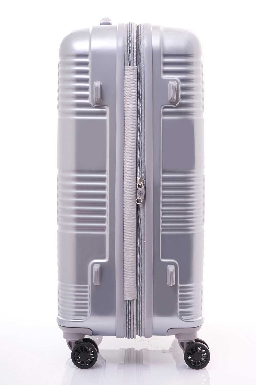 Samsonite mazon 2024