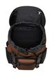 RELYON BACKPACK M 15.6"FLAP  hi-res | Samsonite