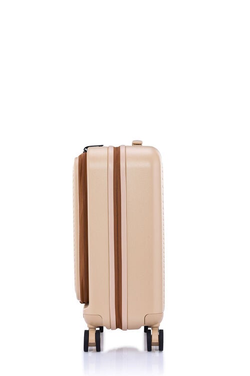 TOIIS OCEAN SPINNER 55/20 FO EXP