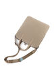 TARNER TOTE  hi-res | Samsonite
