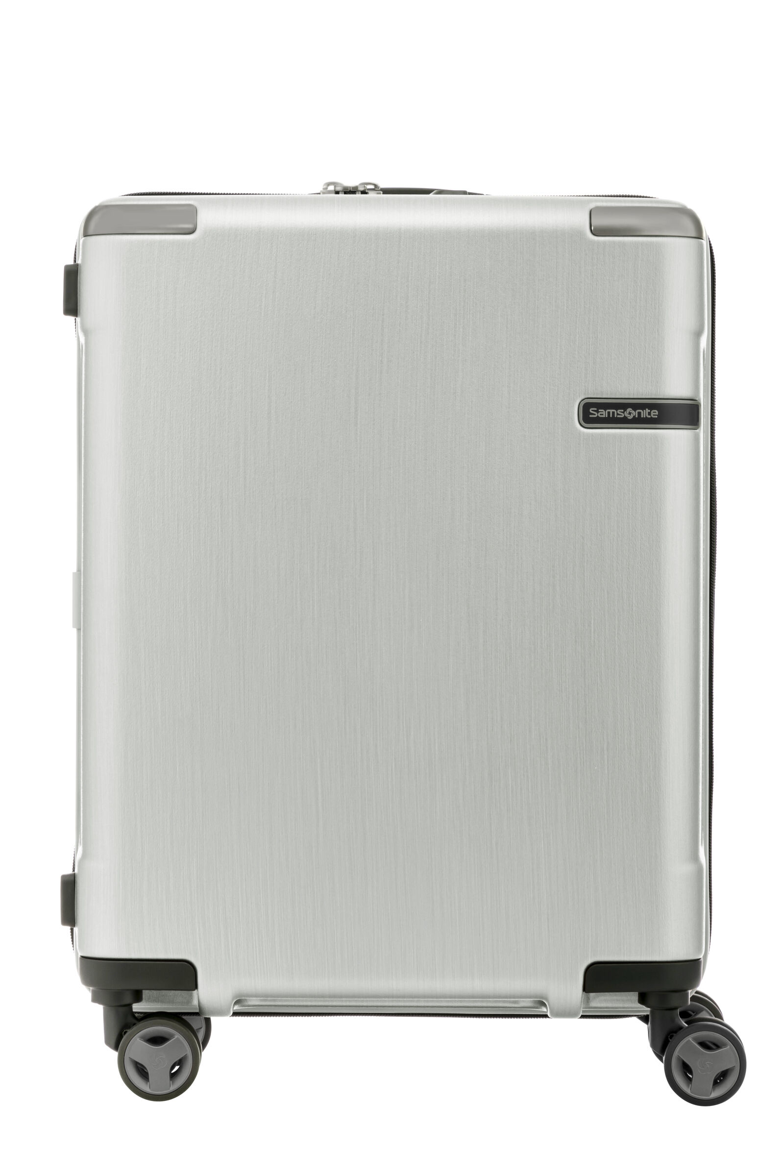 Samsonite evoa 55cm spinner on sale
