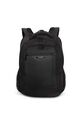 CLASSIC 2 STANDARD BACKPACK 15.6"  hi-res | Samsonite