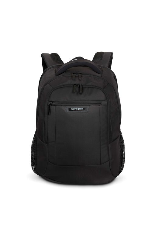 CLASSIC 2 STANDARD BACKPACK 15.6"  hi-res | Samsonite