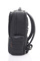 SBL VERON BACKPACK TAG  hi-res | Samsonite