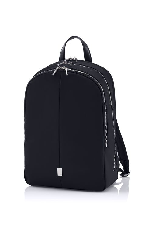 UP-LINE BACKPACK 14.1"  hi-res | Samsonite