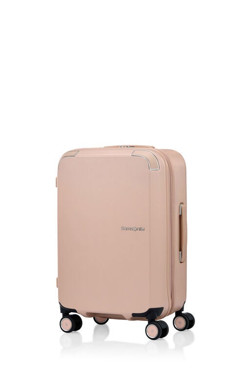 ZENPOD SPINNER 55/20