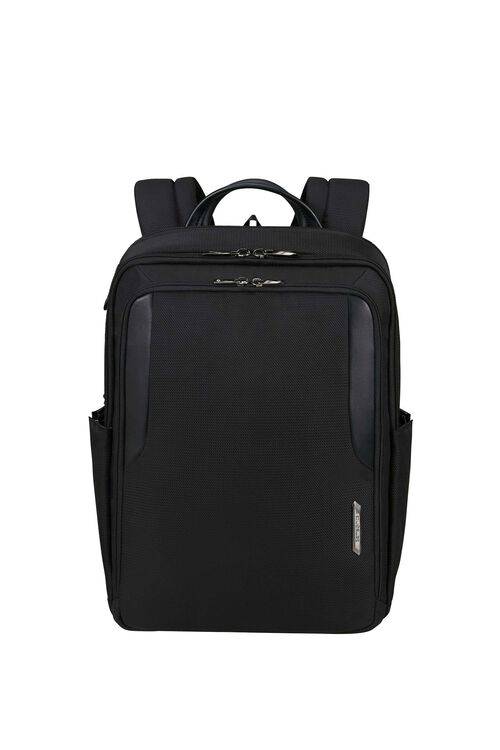 XBR 2 BACKPACK 15.6