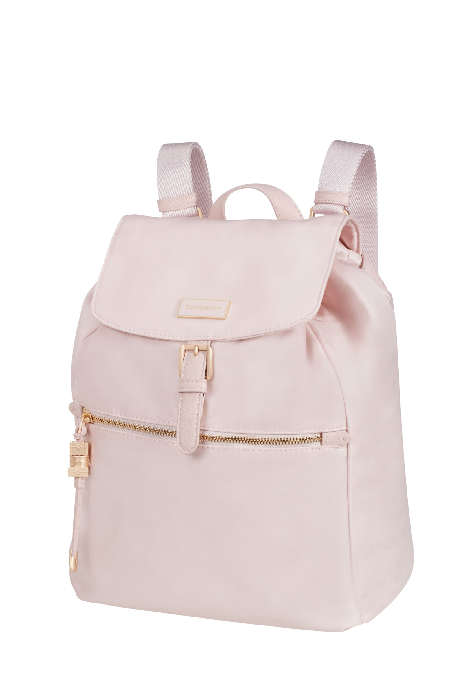 Samsonite karissa sale backpack 1 pocket