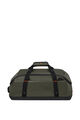 ECODIVER DUFFLE S  hi-res | Samsonite
