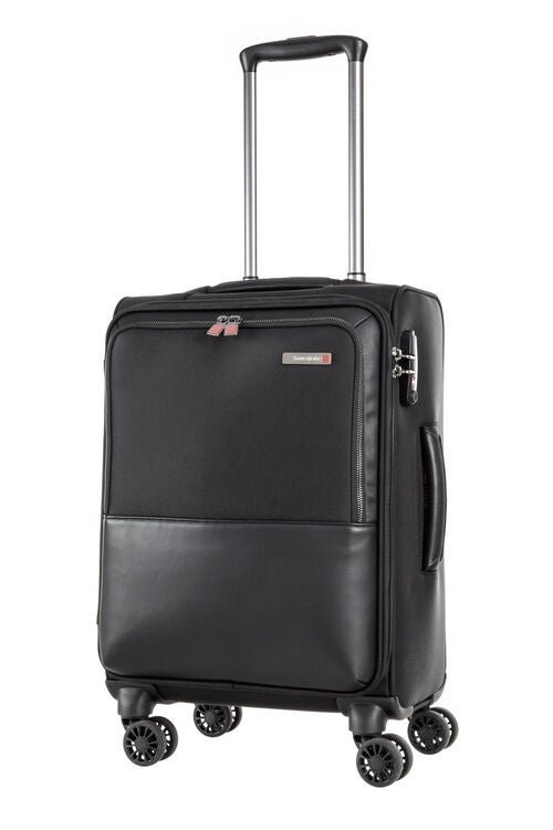 samsonite sefton