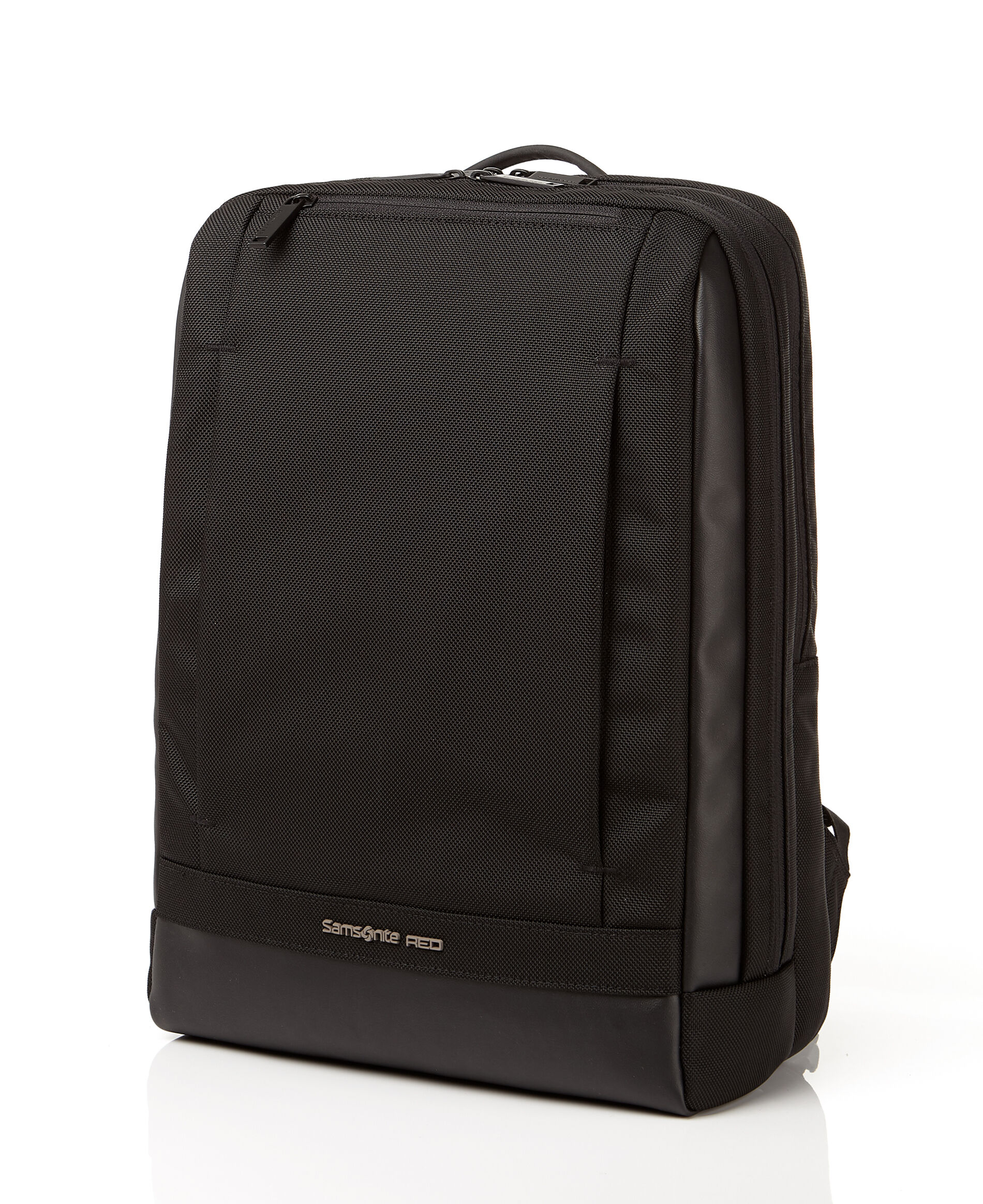 Samsonite red daaon store