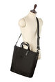 LORNNE TOTE BAG  hi-res | Samsonite