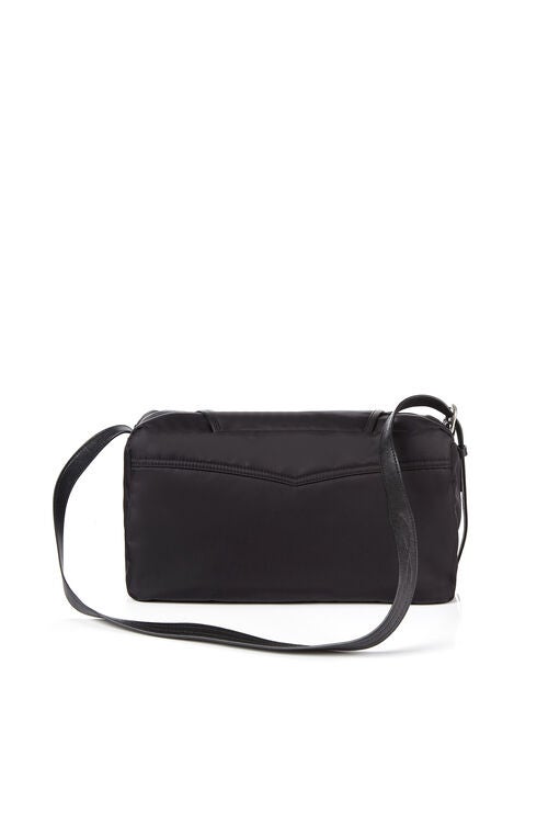 CIIEL SHOULDER BAG